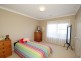 8 Evangelist Ave, Wagga Wagga NSW 2650