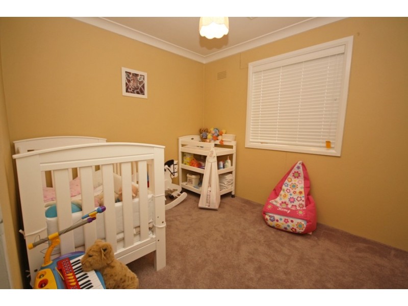 53 Red Hill Rd, Wagga Wagga NSW 2650