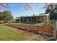 33 Baker Street, Uranquinty NSW 2652