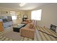 33 Baker Street, Uranquinty NSW 2652