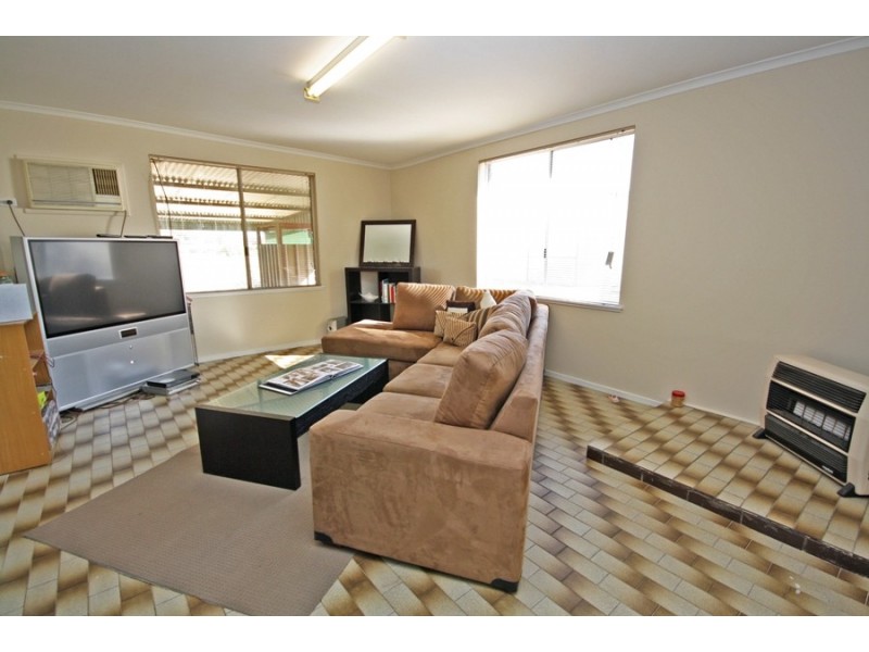 33 Baker Street, Uranquinty NSW 2652