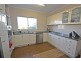 33 Baker Street, Uranquinty NSW 2652