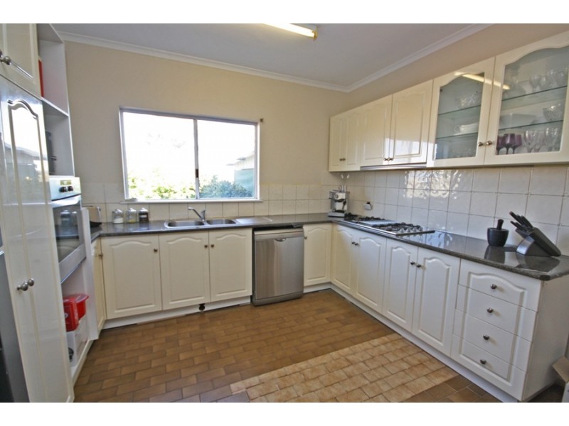 33 Baker Street, Uranquinty NSW 2652