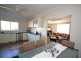 33 Baker Street, Uranquinty NSW 2652