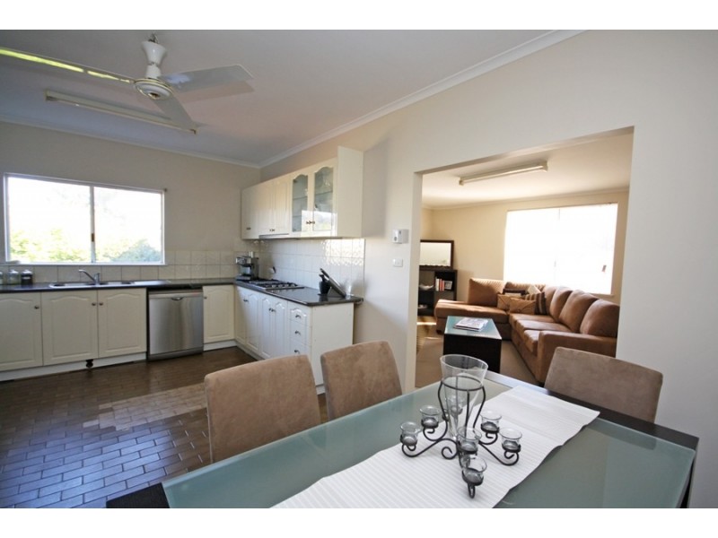 33 Baker Street, Uranquinty NSW 2652