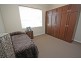 33 Baker Street, Uranquinty NSW 2652