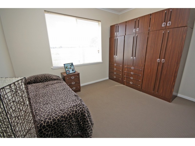 33 Baker Street, Uranquinty NSW 2652