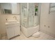 33 Baker Street, Uranquinty NSW 2652