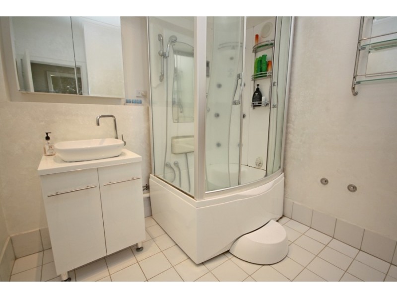 33 Baker Street, Uranquinty NSW 2652