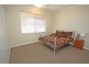 33 Baker Street, Uranquinty NSW 2652