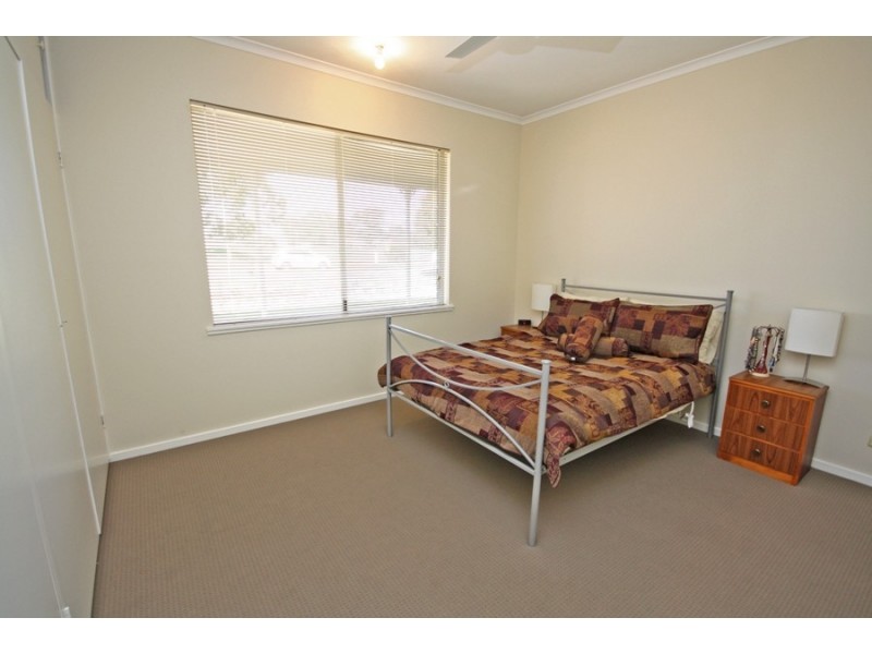 33 Baker Street, Uranquinty NSW 2652