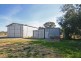 33 Baker Street, Uranquinty NSW 2652