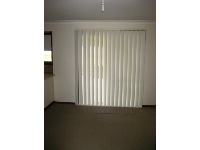 22 Wiradjuri Crescent, Wagga Wagga NSW 2650