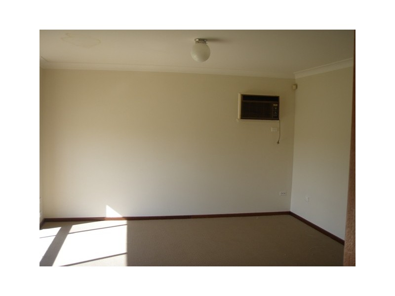 22 Wiradjuri Crescent, Wagga Wagga NSW 2650