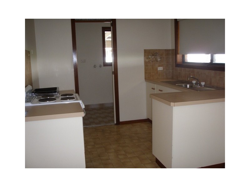 22 Wiradjuri Crescent, Wagga Wagga NSW 2650