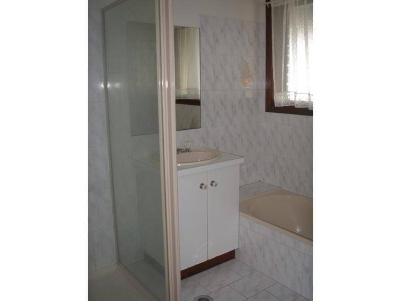 22 Wiradjuri Crescent, Wagga Wagga NSW 2650