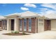 1/31 Barrima Drive, Wagga Wagga NSW 2650
