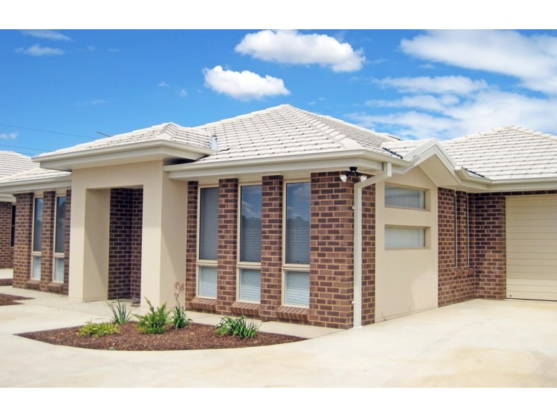 1/31 Barrima Drive, Wagga Wagga NSW 2650