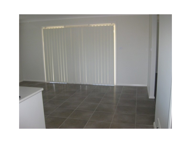 1/31 Barrima Drive, Wagga Wagga NSW 2650