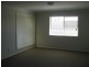 1/31 Barrima Drive, Wagga Wagga NSW 2650
