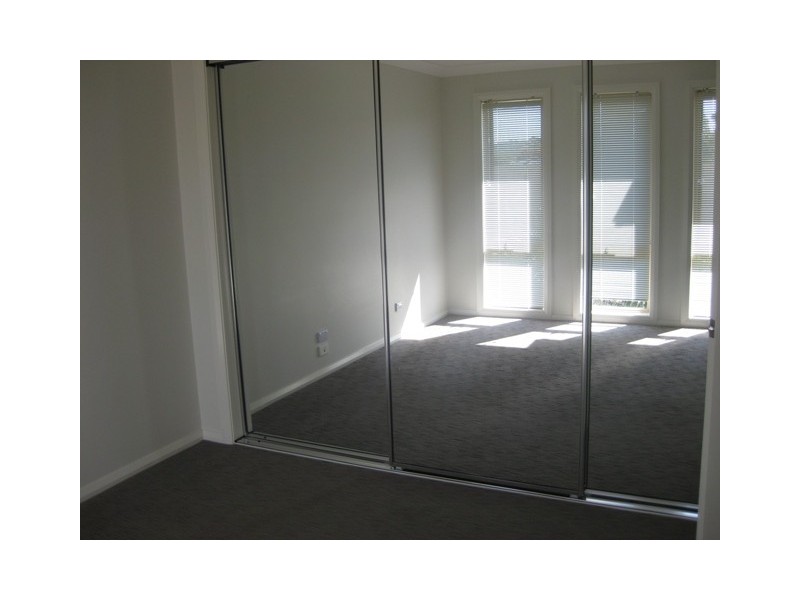 1/31 Barrima Drive, Wagga Wagga NSW 2650