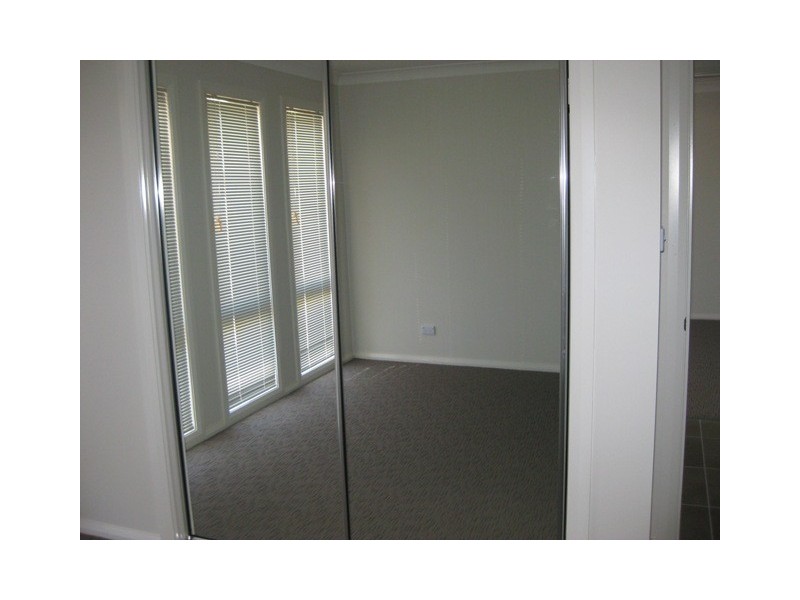 1/31 Barrima Drive, Wagga Wagga NSW 2650
