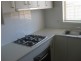 1/31 Barrima Drive, Wagga Wagga NSW 2650