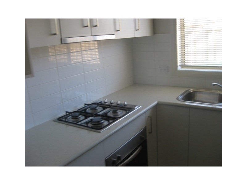 1/31 Barrima Drive, Wagga Wagga NSW 2650