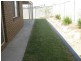 1/31 Barrima Drive, Wagga Wagga NSW 2650
