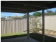 1/31 Barrima Drive, Wagga Wagga NSW 2650