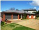10 ATHERTON CRESCENT, Wagga Wagga NSW 2650