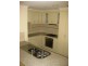 10 ATHERTON CRESCENT, Wagga Wagga NSW 2650