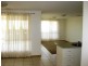 10 ATHERTON CRESCENT, Wagga Wagga NSW 2650
