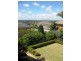 10 ATHERTON CRESCENT, Wagga Wagga NSW 2650