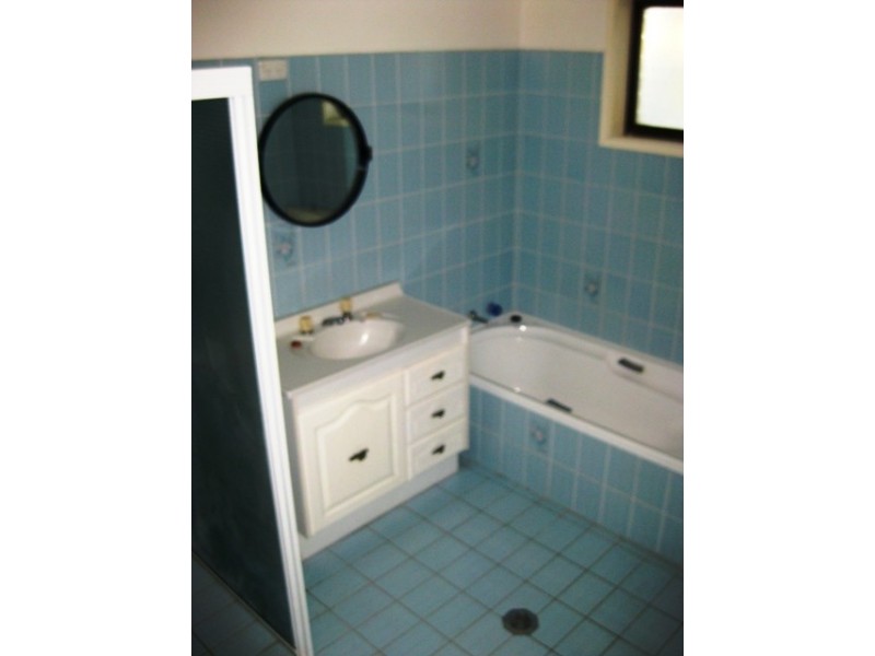 139 Main Street, Wagga Wagga NSW 2650