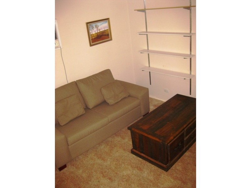 139 Main Street, Wagga Wagga NSW 2650