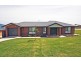 2/24  Hudson Drive, Wagga Wagga NSW 2650