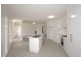 2/24  Hudson Drive, Wagga Wagga NSW 2650