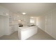 2/24  Hudson Drive, Wagga Wagga NSW 2650