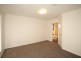 2/24  Hudson Drive, Wagga Wagga NSW 2650