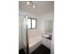 2/24  Hudson Drive, Wagga Wagga NSW 2650
