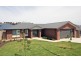 1/24  Hudson Drive, Wagga Wagga NSW 2650