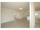 1/24  Hudson Drive, Wagga Wagga NSW 2650