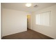 1/24  Hudson Drive, Wagga Wagga NSW 2650