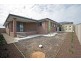 1/24  Hudson Drive, Wagga Wagga NSW 2650