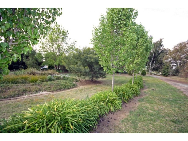 8 Kyeamba Avenue, Wagga Wagga NSW 2650