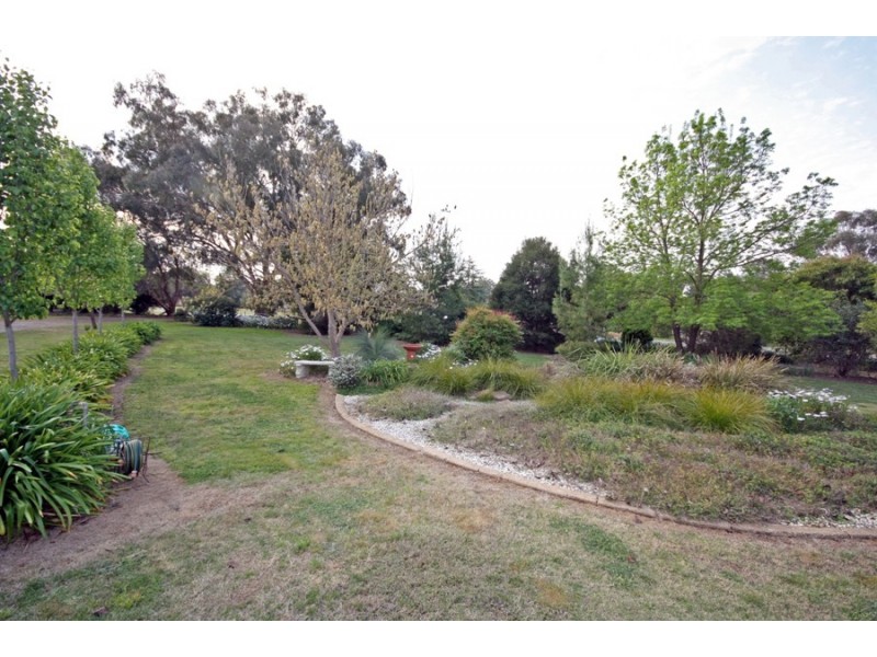 8 Kyeamba Avenue, Wagga Wagga NSW 2650