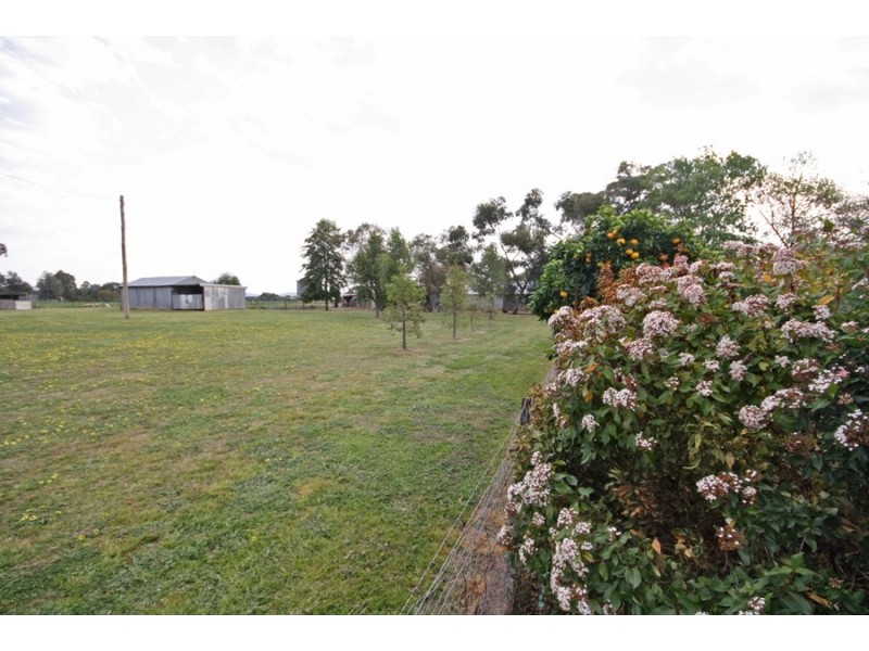 8 Kyeamba Avenue, Wagga Wagga NSW 2650