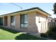 3/13 Bulolo Street, Wagga Wagga NSW 2650