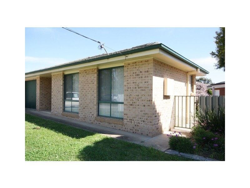 3/13 Bulolo Street, Wagga Wagga NSW 2650